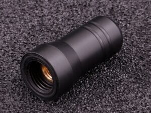 MaxxECU GEN2 antenna (bluetooth / WIFI)