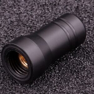 MaxxECU GEN2 antenna (bluetooth / WIFI)