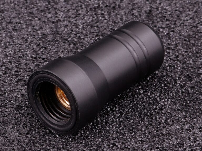 MaxxECU GEN2 antenna (bluetooth / WIFI)