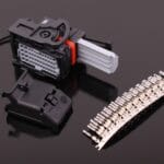 MaxxECU STREET/SPORT/RACE/PRO C1 (48-pin molex)