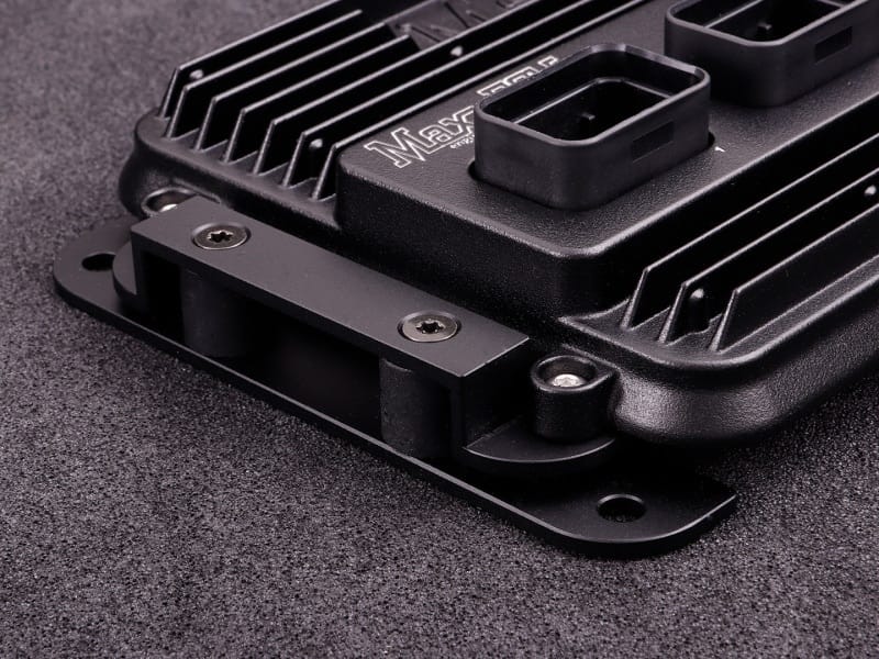 MaxxECU GEN2 Bracket Kit (ECU Mount)