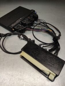 MaxxECU M52/S52 Single Vanos – MS41 PNPKit (PNPEcu)