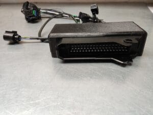 MaxxECU M20 PNPKit (PNPEcu)