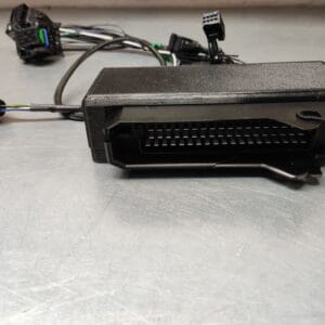 MaxxECU M20 PNPKit (PNPEcu)
