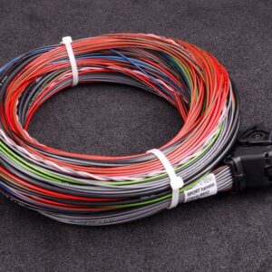 MaxxECU SPORT cable harness