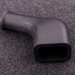 26 Way, 70 degree SUPERSEAL 1.0 BOOT