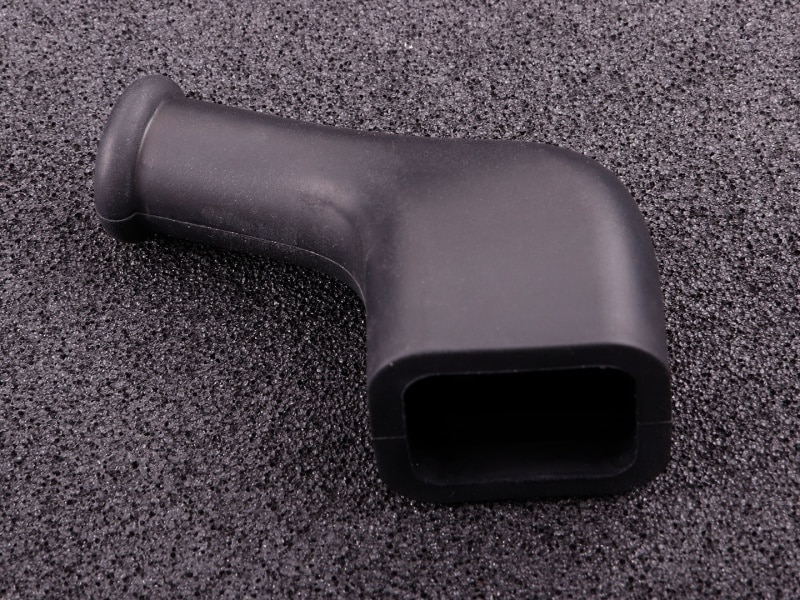 26 Way, 70 degree SUPERSEAL 1.0 BOOT