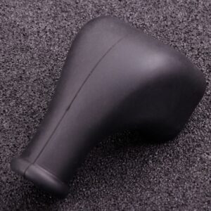 26 Way, 90 degree UP/DOWN SUPERSEAL 1.0 BOOT