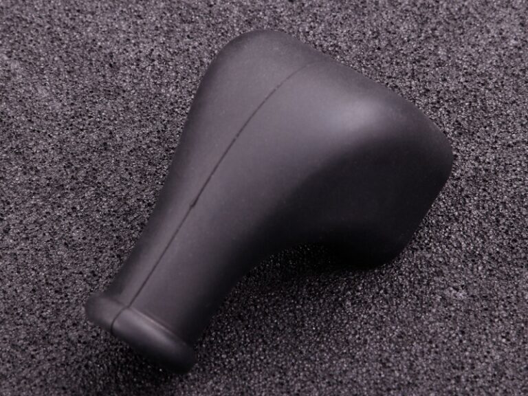 26 Way, 90 degree UP/DOWN SUPERSEAL 1.0 BOOT