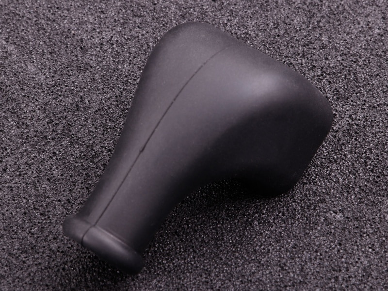 26 Way, 90 degree UP/DOWN SUPERSEAL 1.0 BOOT
