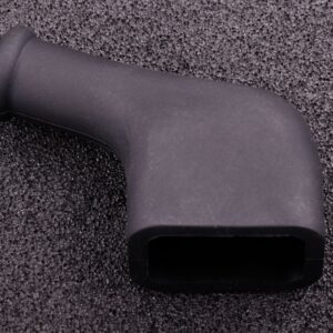 34 Way, 70 degree SUPERSEAL 1.0 BOOT