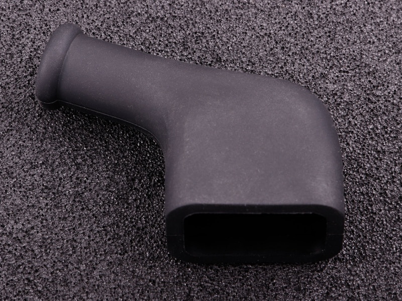34 Way, 70 degree SUPERSEAL 1.0 BOOT