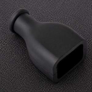 26 WAY, Straight SUPERSEAL 1.0 BOOT