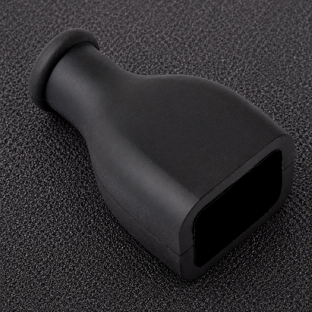 26 WAY, Straight SUPERSEAL 1.0 BOOT