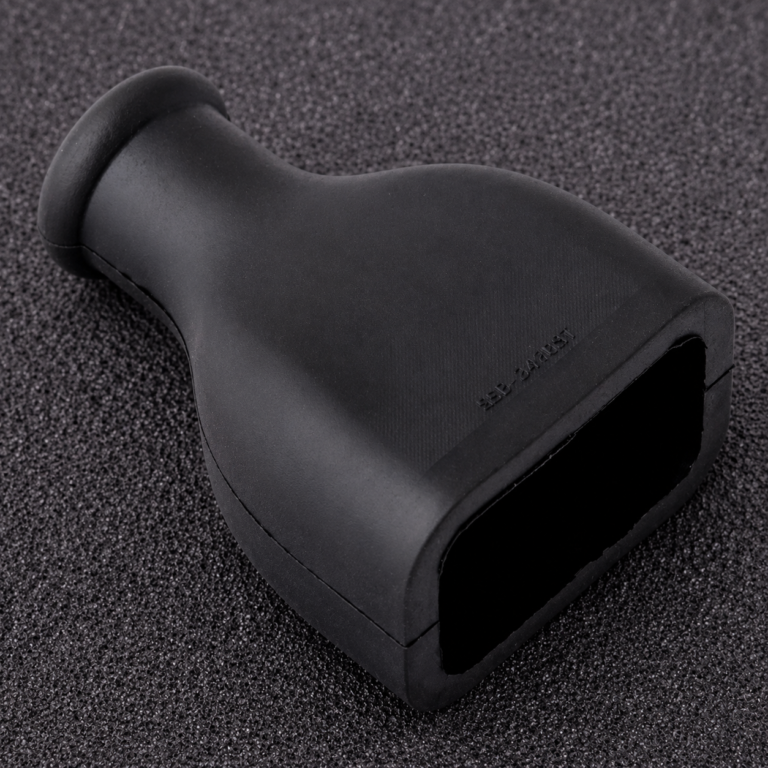 34 Way, Straight SUPERSEAL 1.0 BOOT