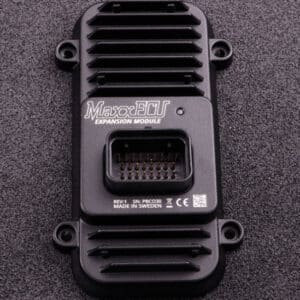 MaxxECU Expansion Module